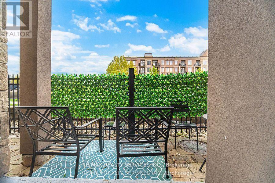 112 - 5317 Upper Middle Road, Burlington, Ontario  L7L 7B3 - Photo 26 - W12733364