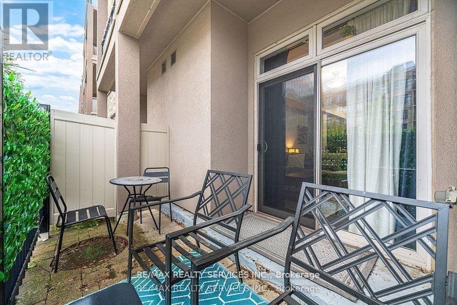 112 - 5317 Upper Middle Road, Burlington, Ontario  L7L 7B3 - Photo 27 - W12733364