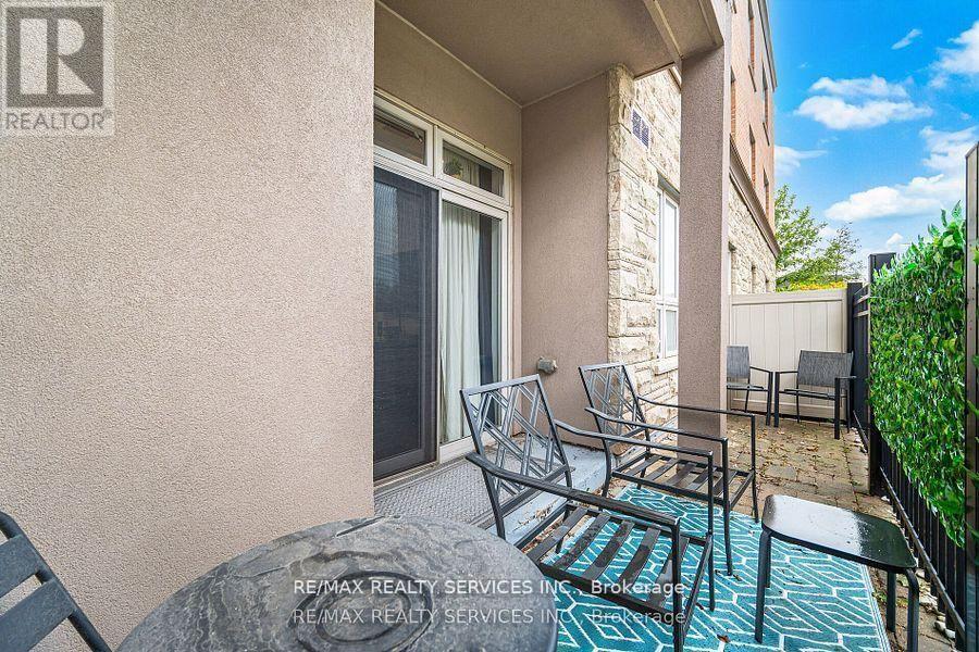 112 - 5317 Upper Middle Road, Burlington, Ontario  L7L 7B3 - Photo 28 - W12733364