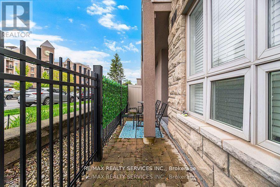 112 - 5317 Upper Middle Road, Burlington, Ontario  L7L 7B3 - Photo 30 - W12733364