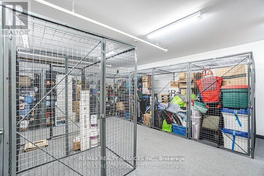 112 - 5317 Upper Middle Road, Burlington, Ontario  L7L 7B3 - Photo 33 - W12733364