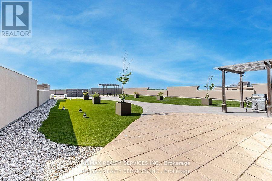 112 - 5317 Upper Middle Road, Burlington, Ontario  L7L 7B3 - Photo 35 - W12733364