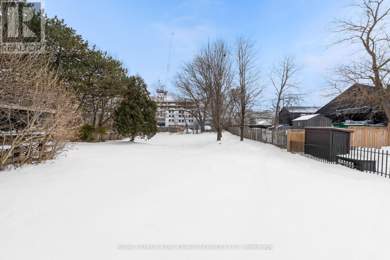 2386 Sovereign Street, Oakville, Ontario  L6L 1L8 - Photo 6 - W12733368