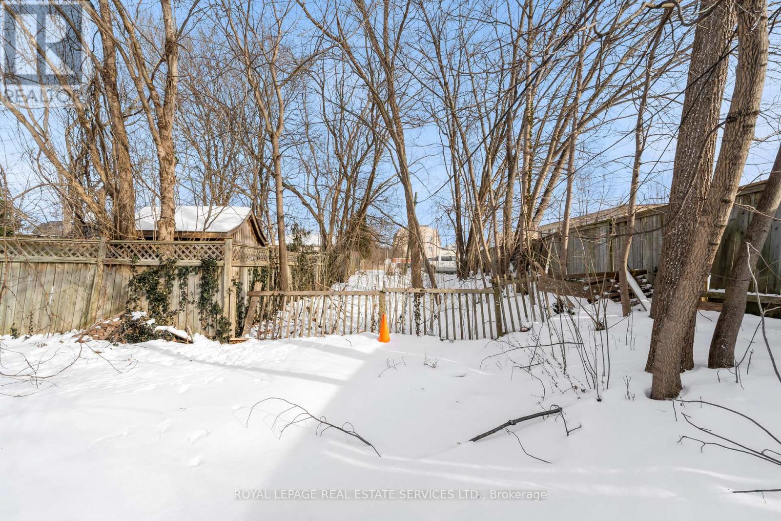 2386 Sovereign Street, Oakville, Ontario  L6L 1L8 - Photo 8 - W12733368