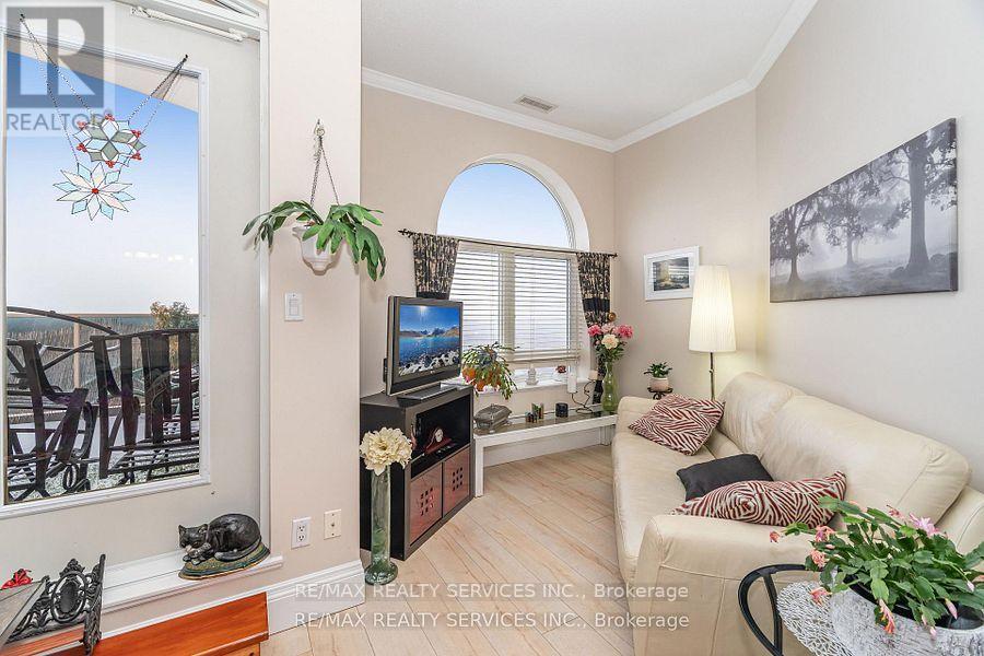 Ph03 - 7 Dayspring Circle, Brampton, Ontario L6P 1B8 - Photo 14 - W12733382