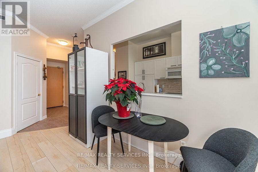 Ph03 - 7 Dayspring Circle, Brampton, Ontario L6P 1B8 - Photo 16 - W12733382