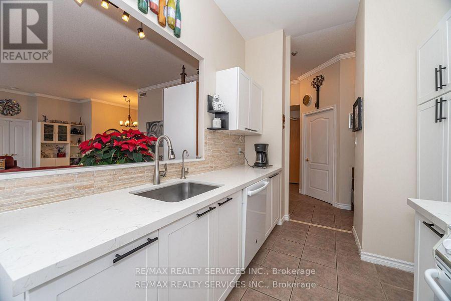 Ph03 - 7 Dayspring Circle, Brampton, Ontario L6P 1B8 - Photo 19 - W12733382