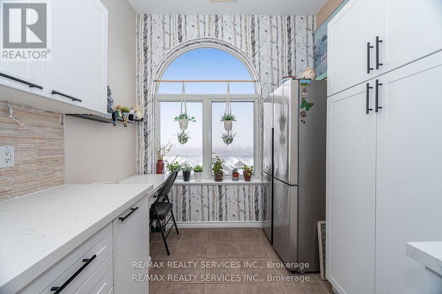 Ph03 - 7 Dayspring Circle, Brampton, Ontario L6P 1B8 - Photo 20 - W12733382