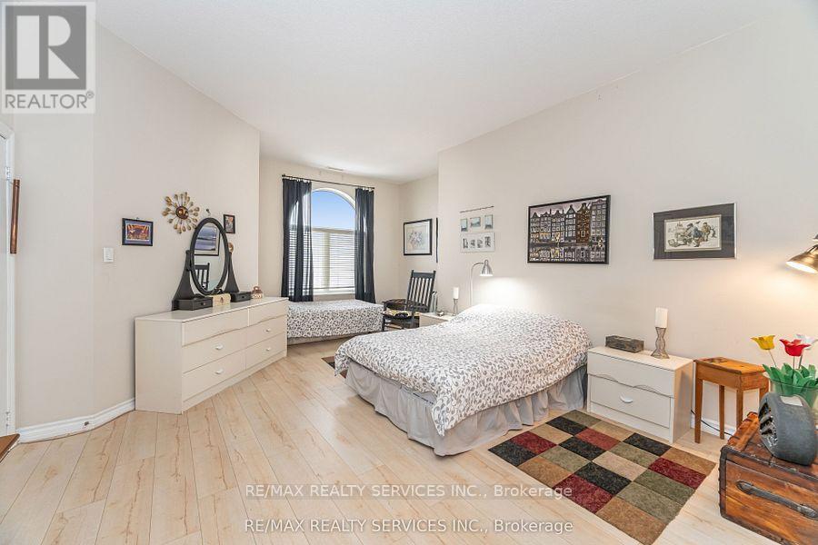 Ph03 - 7 Dayspring Circle, Brampton, Ontario L6P 1B8 - Photo 22 - W12733382