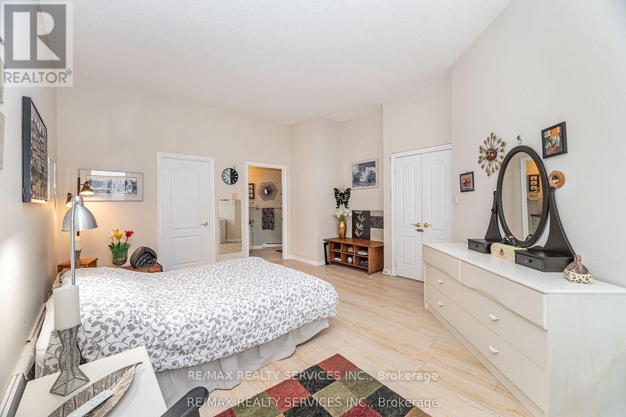 Ph03 - 7 Dayspring Circle, Brampton, Ontario L6P 1B8 - Photo 24 - W12733382