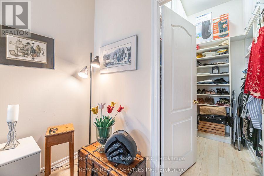 Ph03 - 7 Dayspring Circle, Brampton, Ontario L6P 1B8 - Photo 27 - W12733382