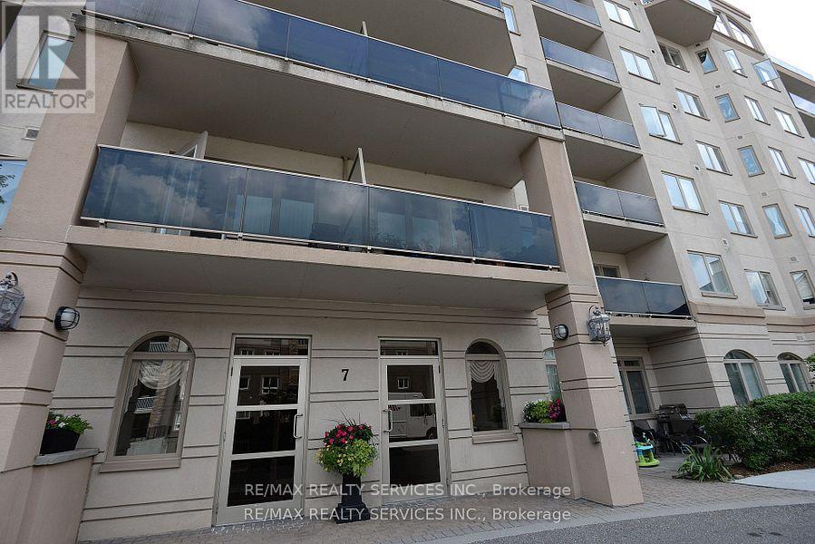 Ph03 - 7 Dayspring Circle, Brampton, Ontario L6P 1B8 - Photo 3 - W12733382