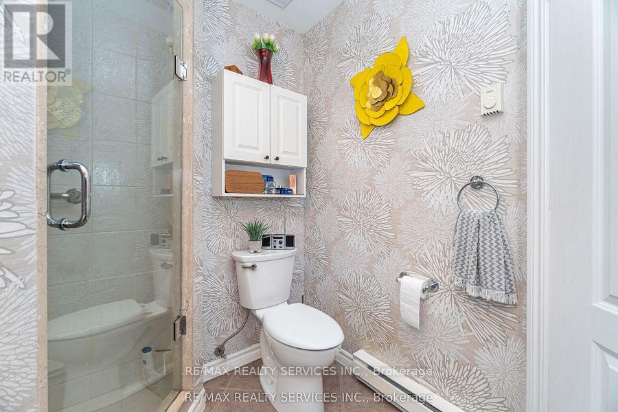 Ph03 - 7 Dayspring Circle, Brampton, Ontario L6P 1B8 - Photo 31 - W12733382