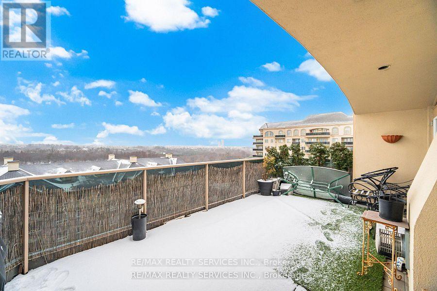 Ph03 - 7 Dayspring Circle, Brampton, Ontario L6P 1B8 - Photo 33 - W12733382