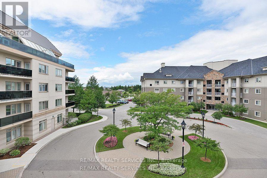 Ph03 - 7 Dayspring Circle, Brampton, Ontario L6P 1B8 - Photo 38 - W12733382