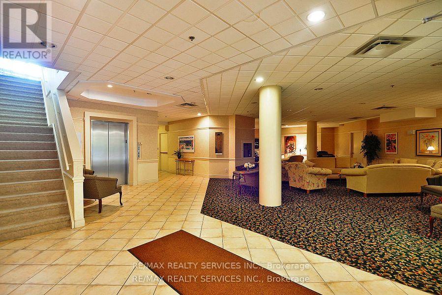 Ph03 - 7 Dayspring Circle, Brampton, Ontario L6P 1B8 - Photo 39 - W12733382