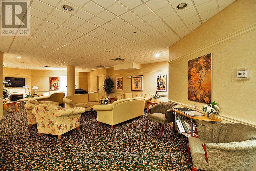 Ph03 - 7 Dayspring Circle, Brampton, Ontario L6P 1B8 - Photo 41 - W12733382