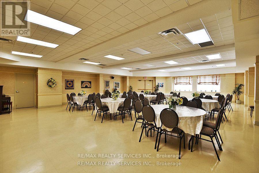 Ph03 - 7 Dayspring Circle, Brampton, Ontario L6P 1B8 - Photo 43 - W12733382