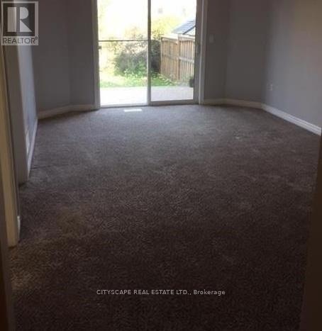 3045 Mission Hill Drive, Mississauga, Ontario  L5M 0B8 - Photo 4 - W12733402