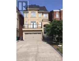 3045 MISSION HILL DRIVE, Mississauga, Ontario