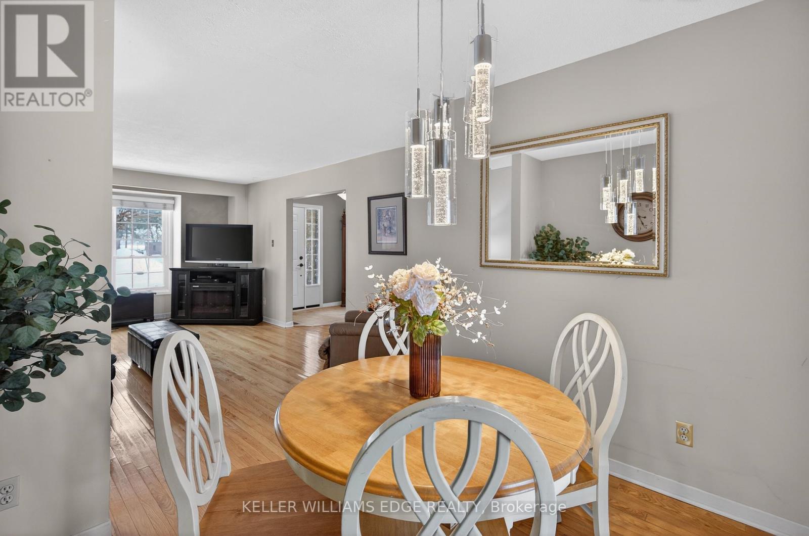 31 - 3049 Glencrest Road, Burlington, Ontario  L7N 3K1 - Photo 11 - W12733408