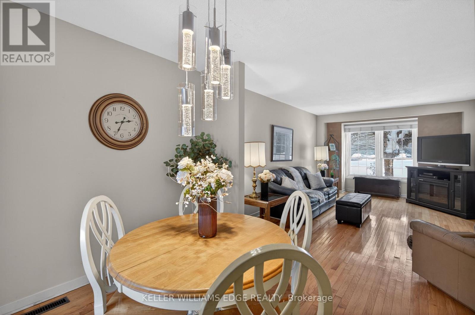 31 - 3049 Glencrest Road, Burlington, Ontario  L7N 3K1 - Photo 12 - W12733408