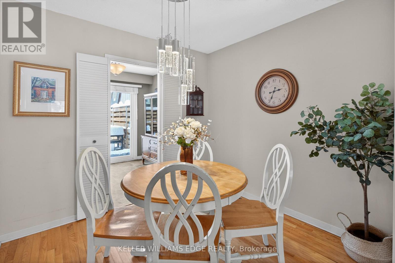 31 - 3049 Glencrest Road, Burlington, Ontario  L7N 3K1 - Photo 13 - W12733408