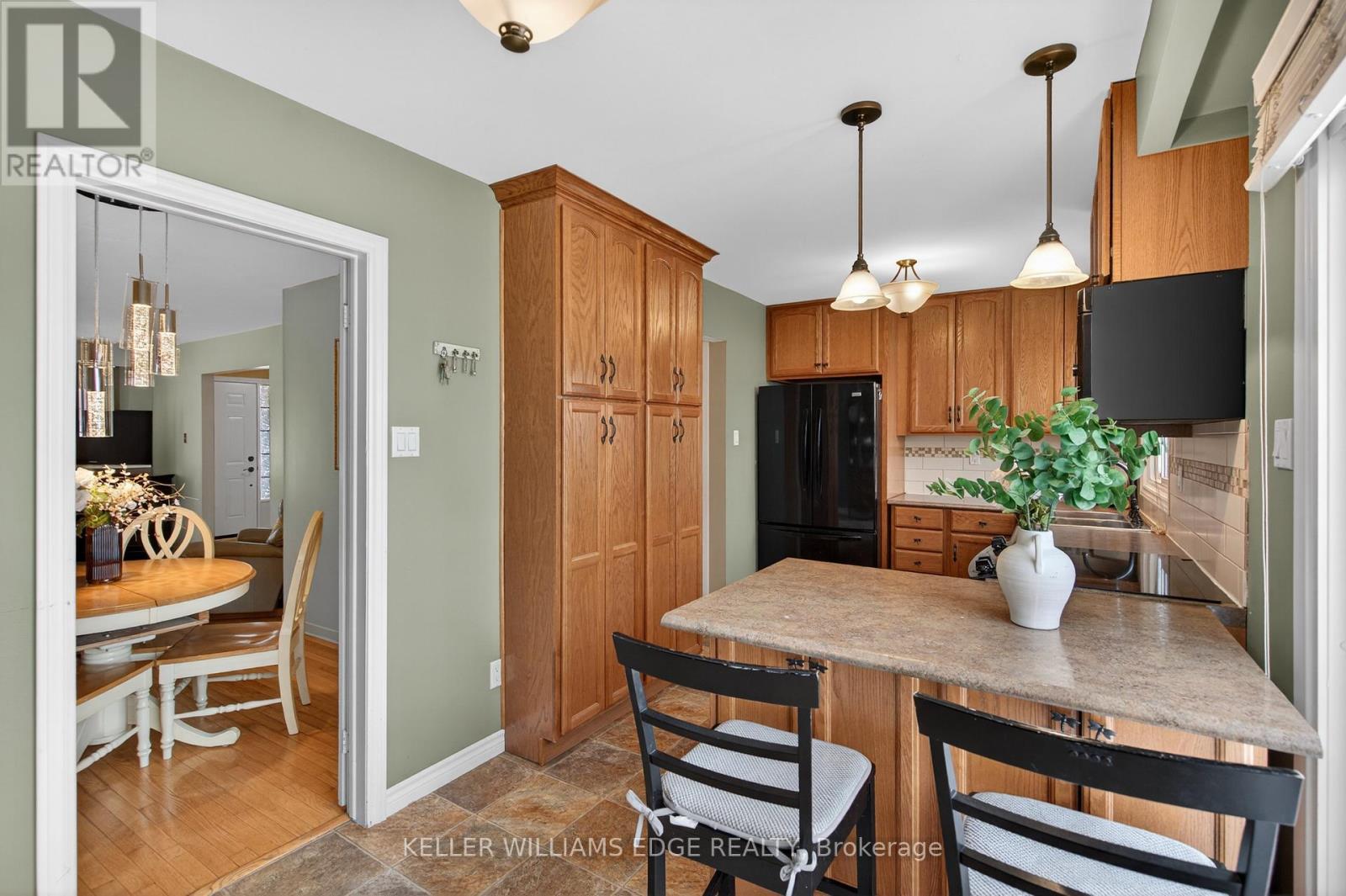 31 - 3049 Glencrest Road, Burlington, Ontario  L7N 3K1 - Photo 19 - W12733408