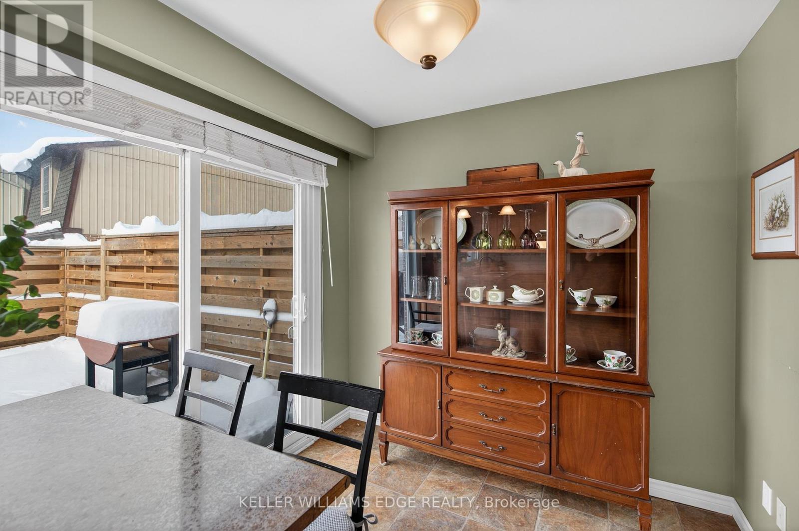 31 - 3049 Glencrest Road, Burlington, Ontario  L7N 3K1 - Photo 20 - W12733408