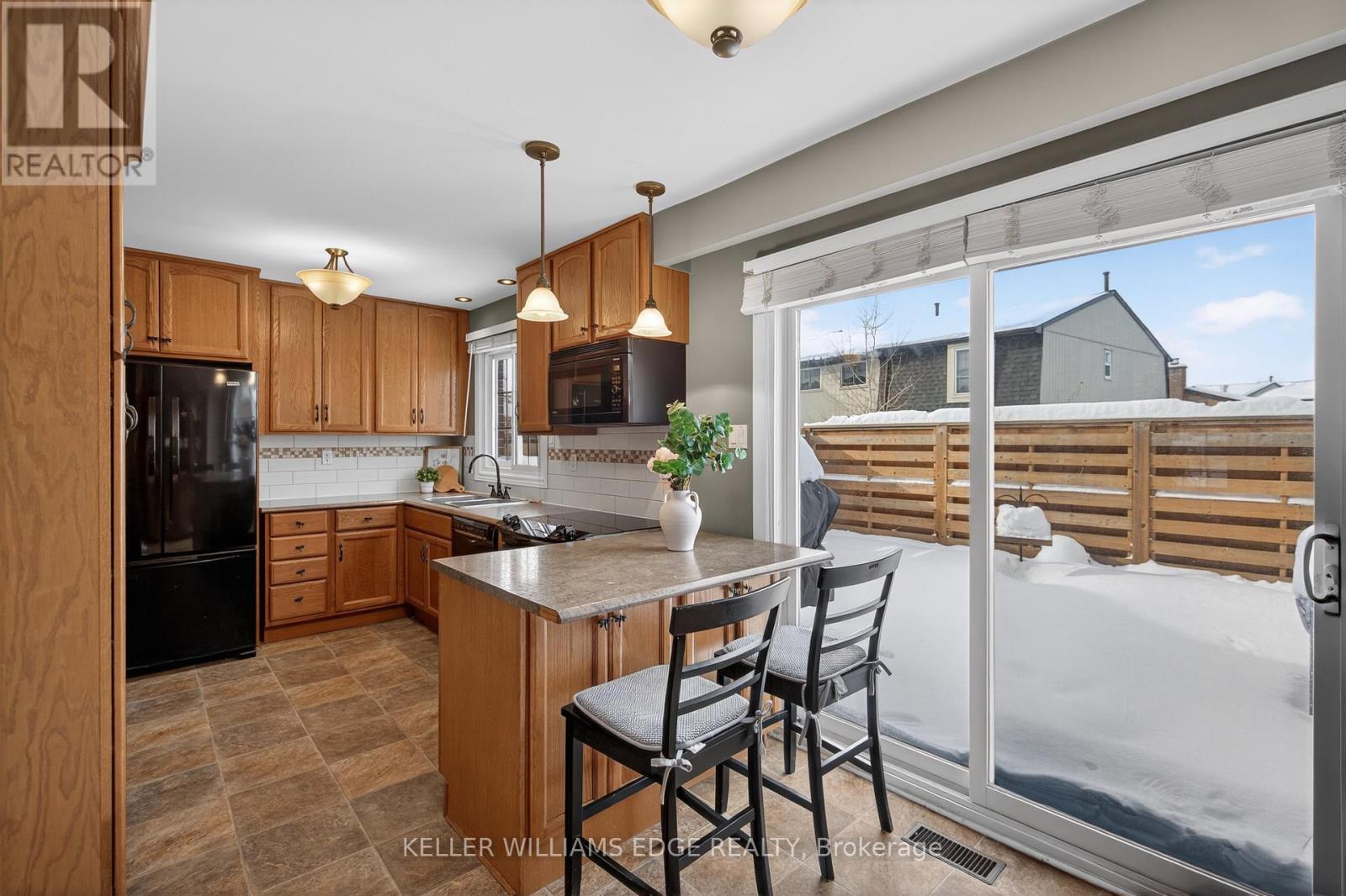 31 - 3049 Glencrest Road, Burlington, Ontario  L7N 3K1 - Photo 21 - W12733408