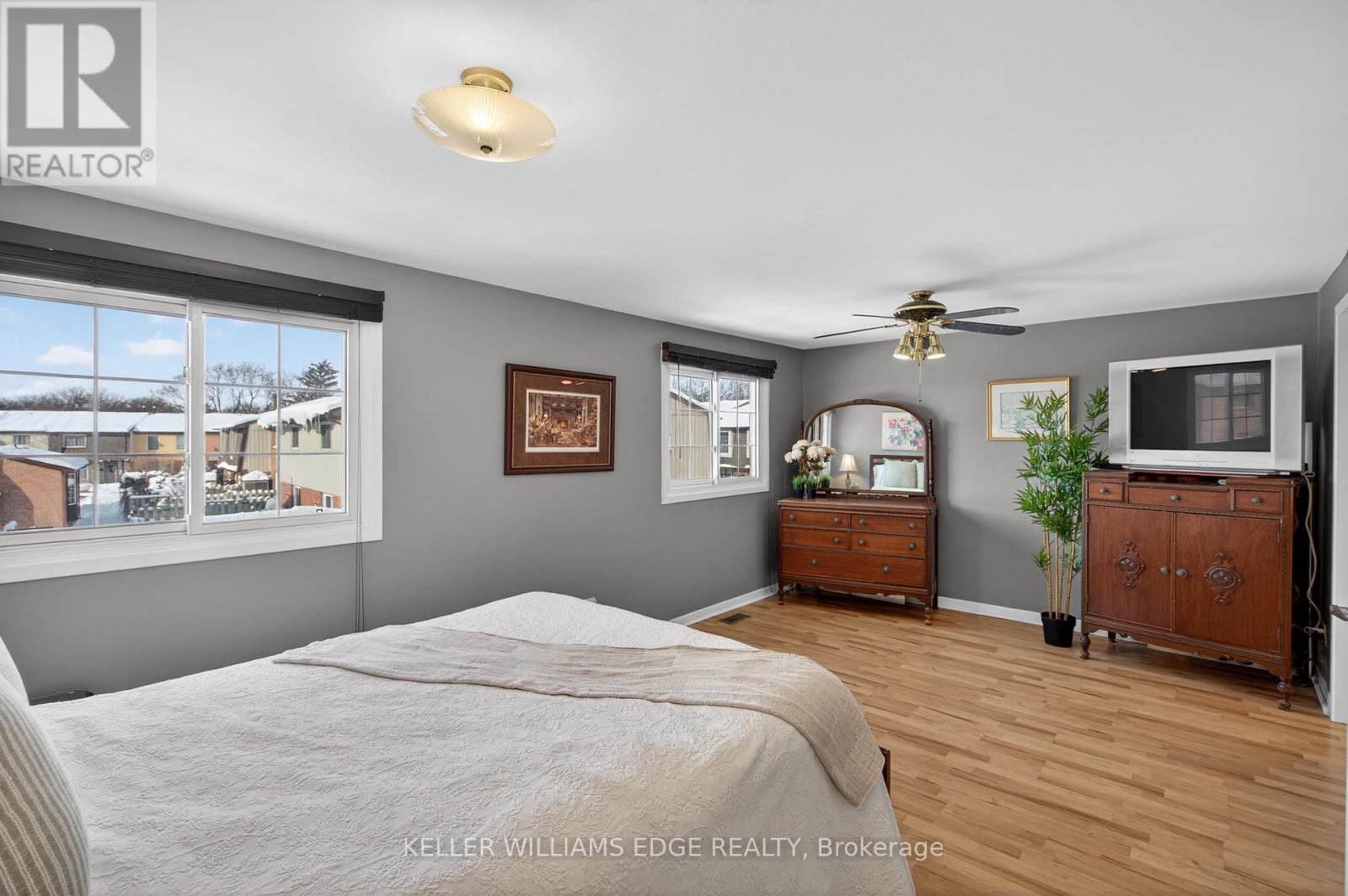 31 - 3049 Glencrest Road, Burlington, Ontario  L7N 3K1 - Photo 25 - W12733408