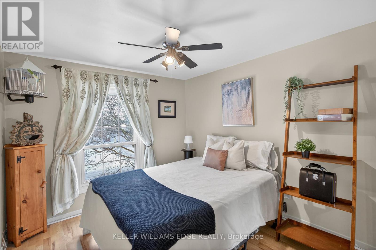 31 - 3049 Glencrest Road, Burlington, Ontario  L7N 3K1 - Photo 29 - W12733408