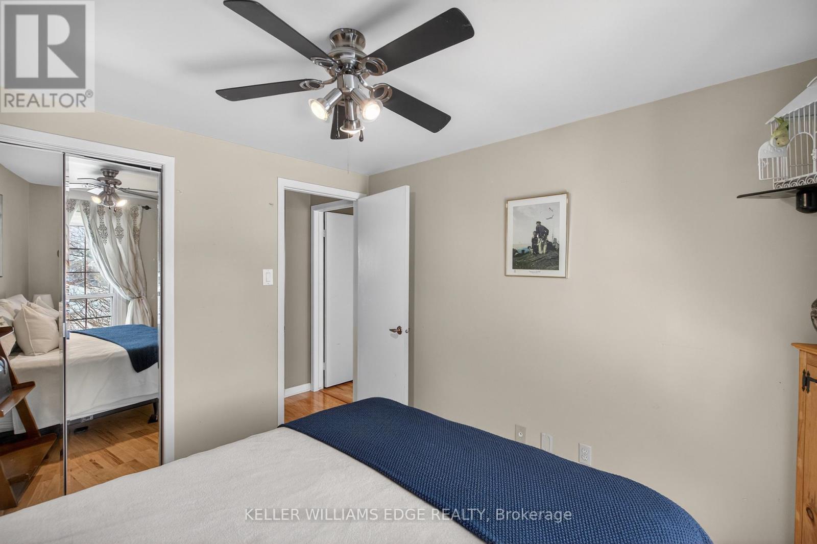 31 - 3049 Glencrest Road, Burlington, Ontario  L7N 3K1 - Photo 30 - W12733408