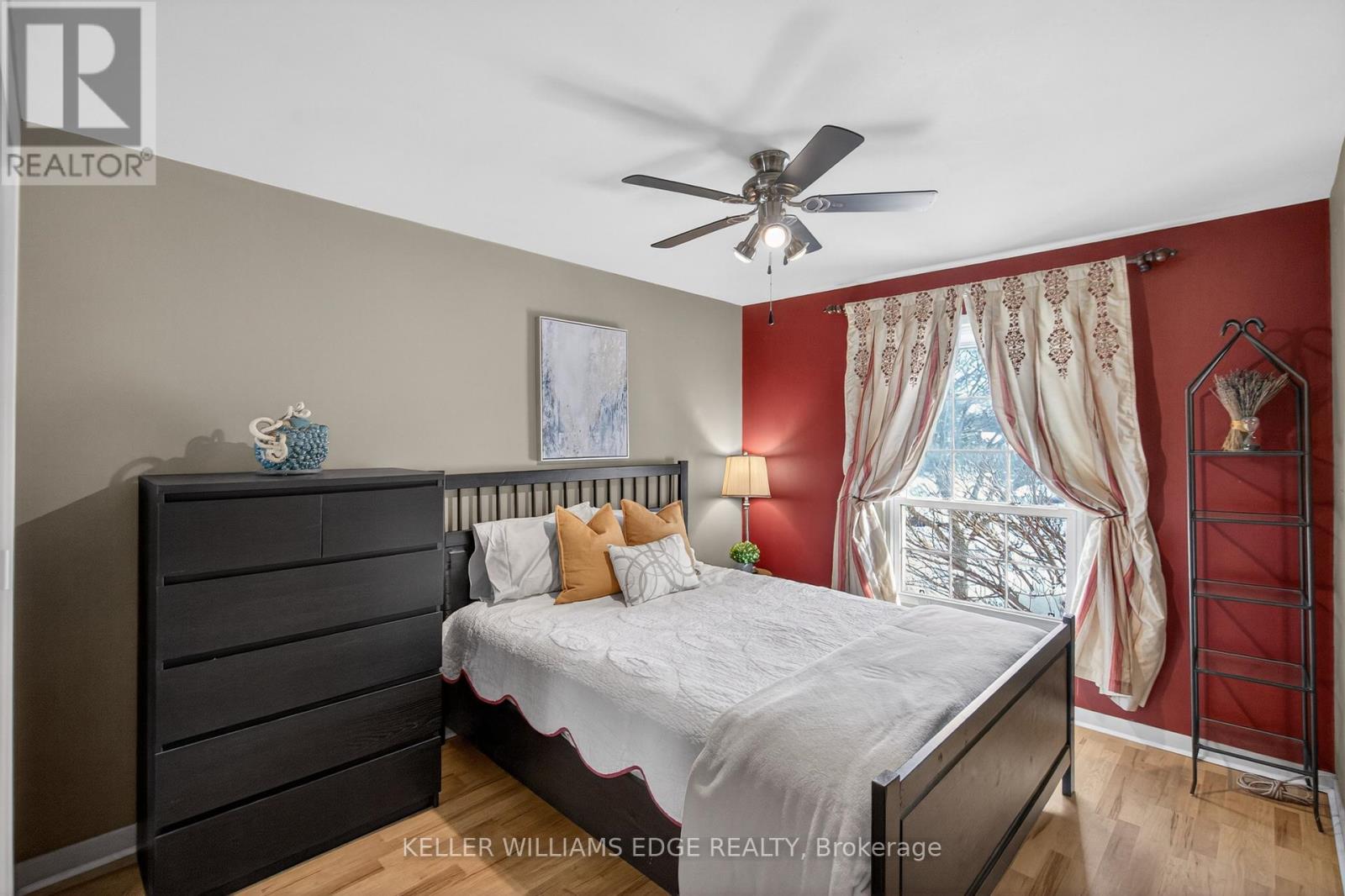 31 - 3049 Glencrest Road, Burlington, Ontario  L7N 3K1 - Photo 31 - W12733408