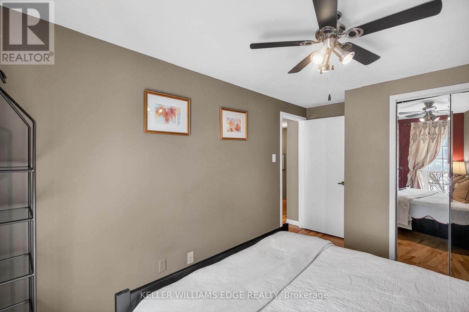 31 - 3049 Glencrest Road, Burlington, Ontario  L7N 3K1 - Photo 32 - W12733408