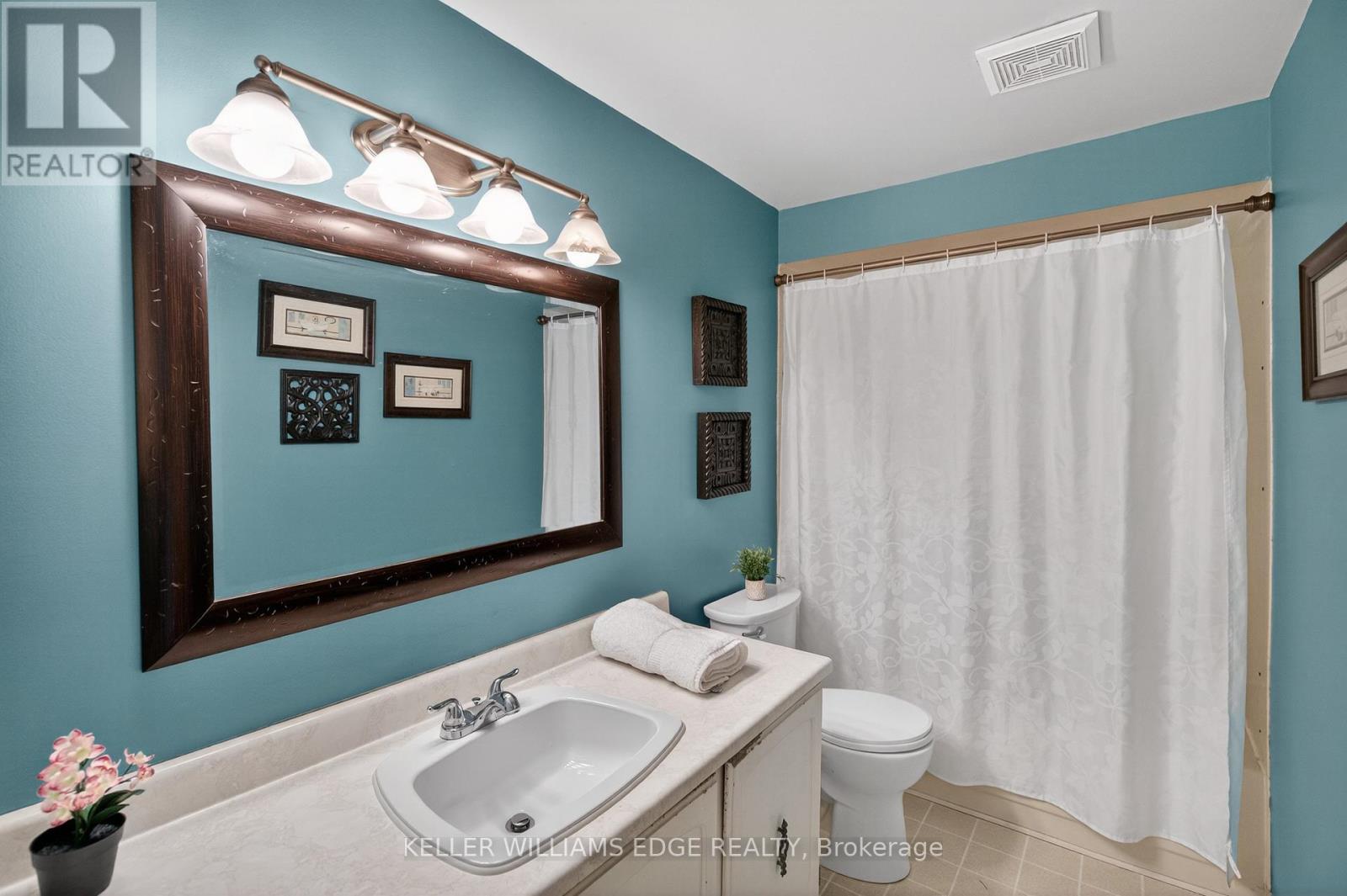 31 - 3049 Glencrest Road, Burlington, Ontario  L7N 3K1 - Photo 33 - W12733408