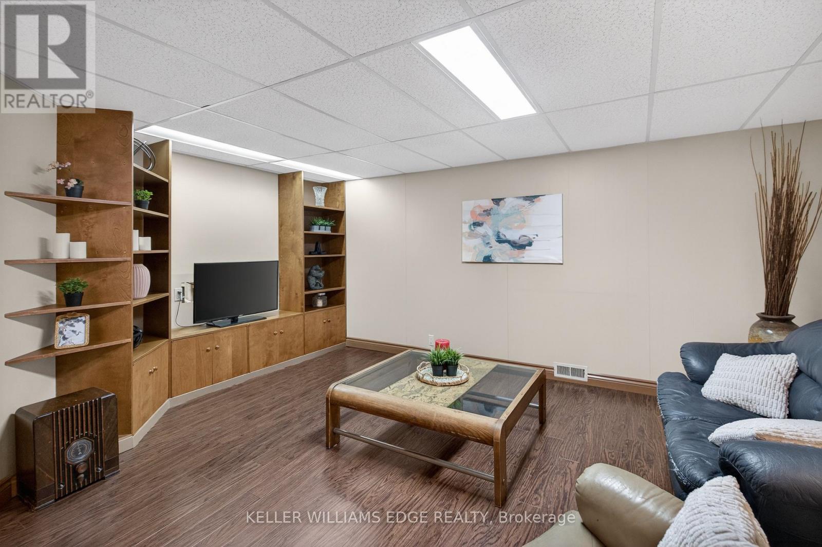 31 - 3049 Glencrest Road, Burlington, Ontario  L7N 3K1 - Photo 35 - W12733408