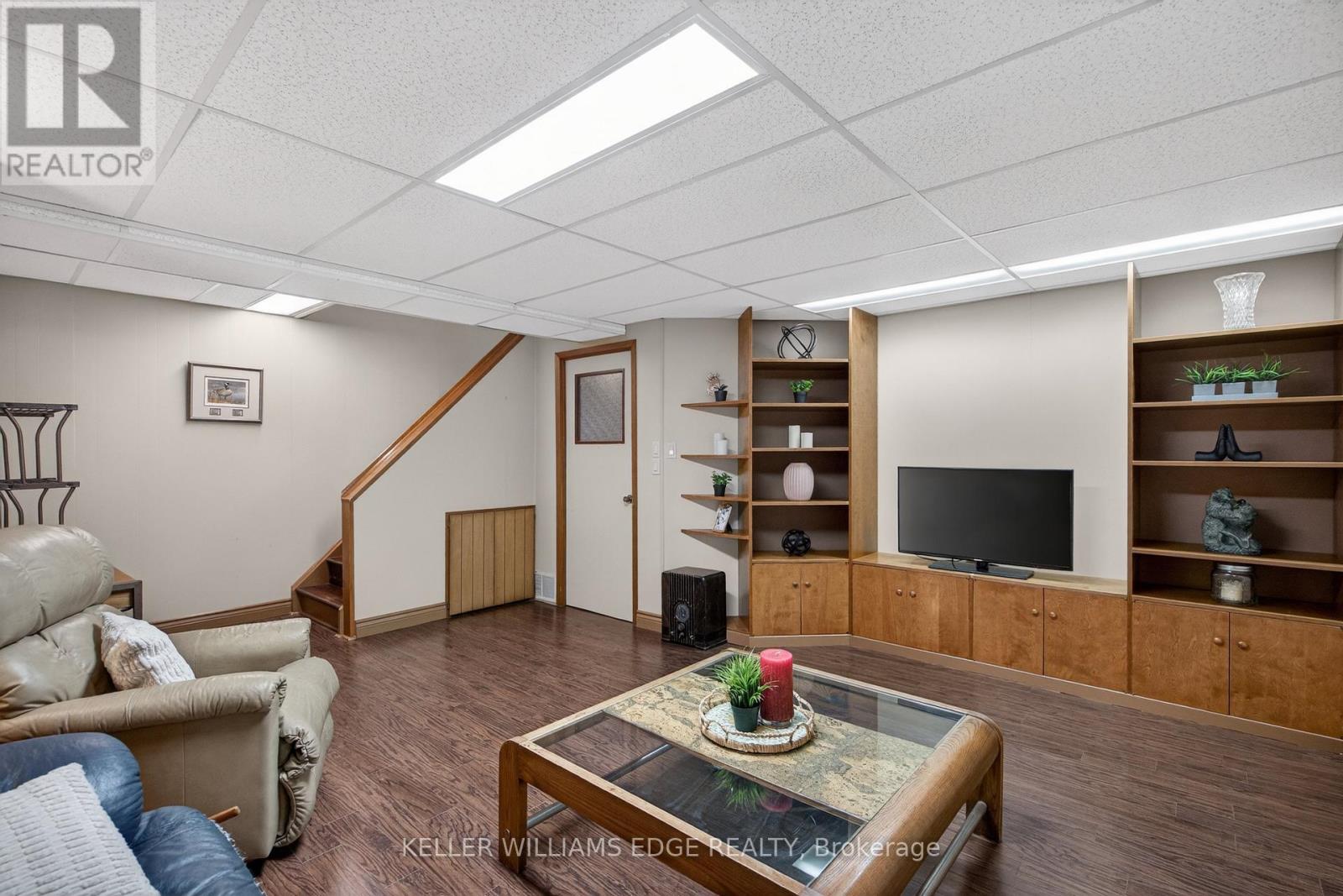 31 - 3049 Glencrest Road, Burlington, Ontario  L7N 3K1 - Photo 37 - W12733408