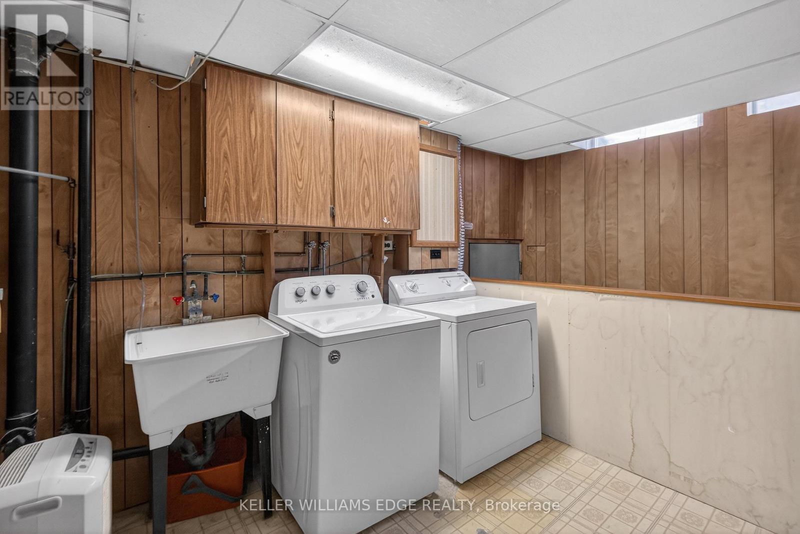 31 - 3049 Glencrest Road, Burlington, Ontario  L7N 3K1 - Photo 38 - W12733408