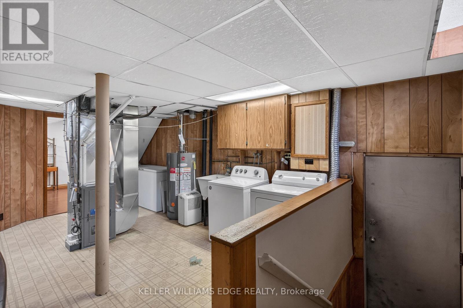 31 - 3049 Glencrest Road, Burlington, Ontario  L7N 3K1 - Photo 39 - W12733408