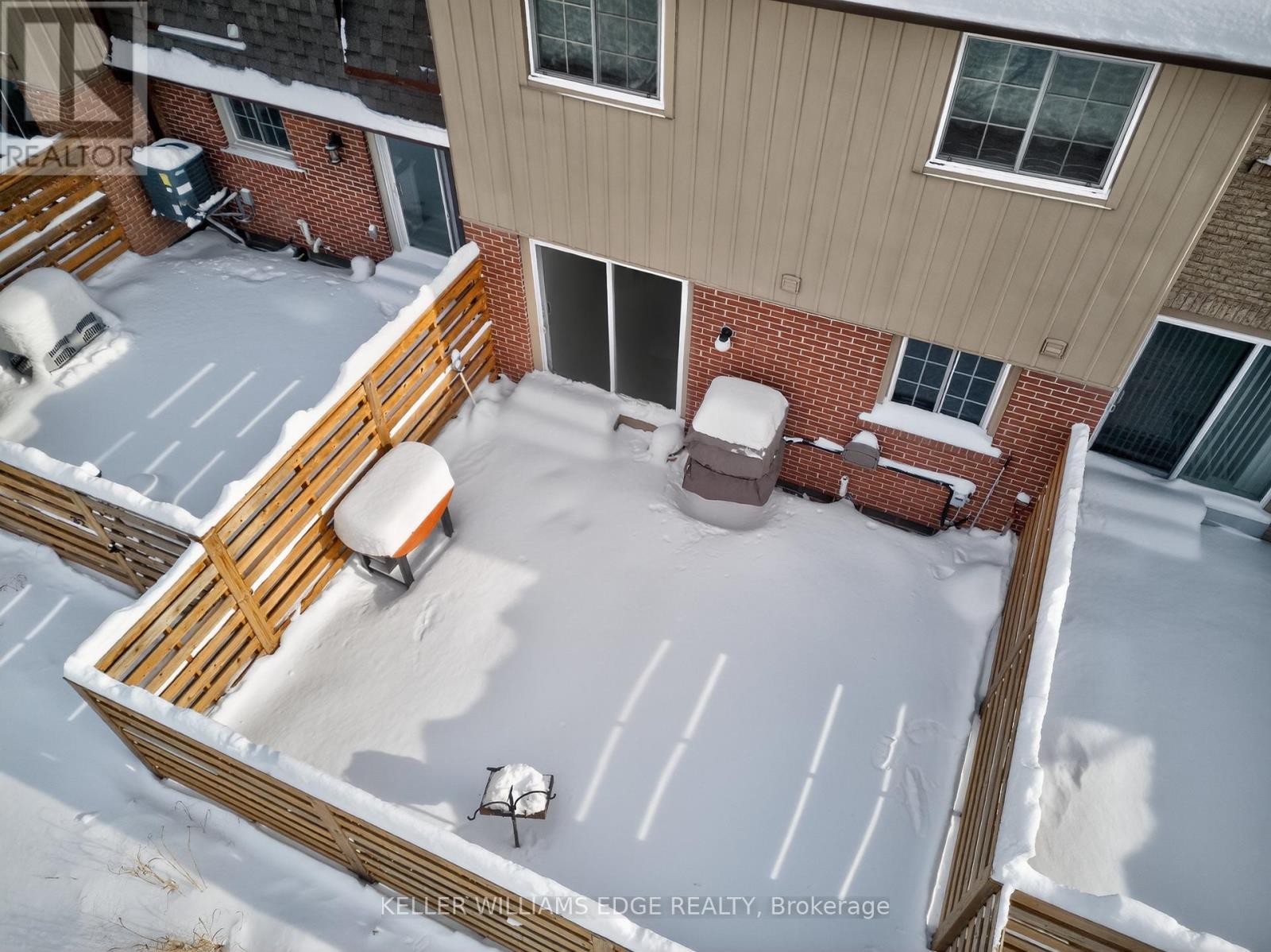 31 - 3049 Glencrest Road, Burlington, Ontario  L7N 3K1 - Photo 42 - W12733408