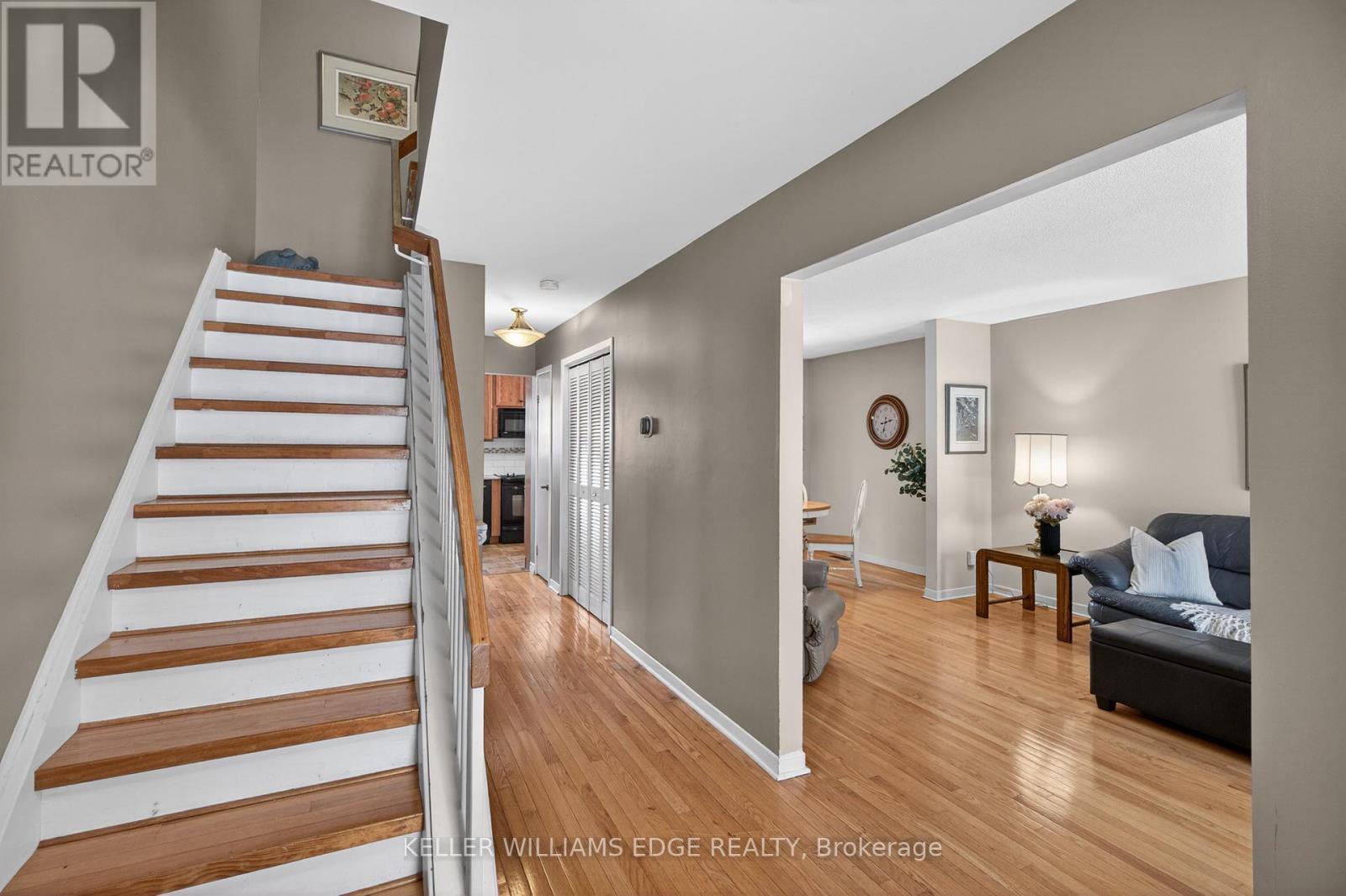 31 - 3049 Glencrest Road, Burlington, Ontario  L7N 3K1 - Photo 6 - W12733408