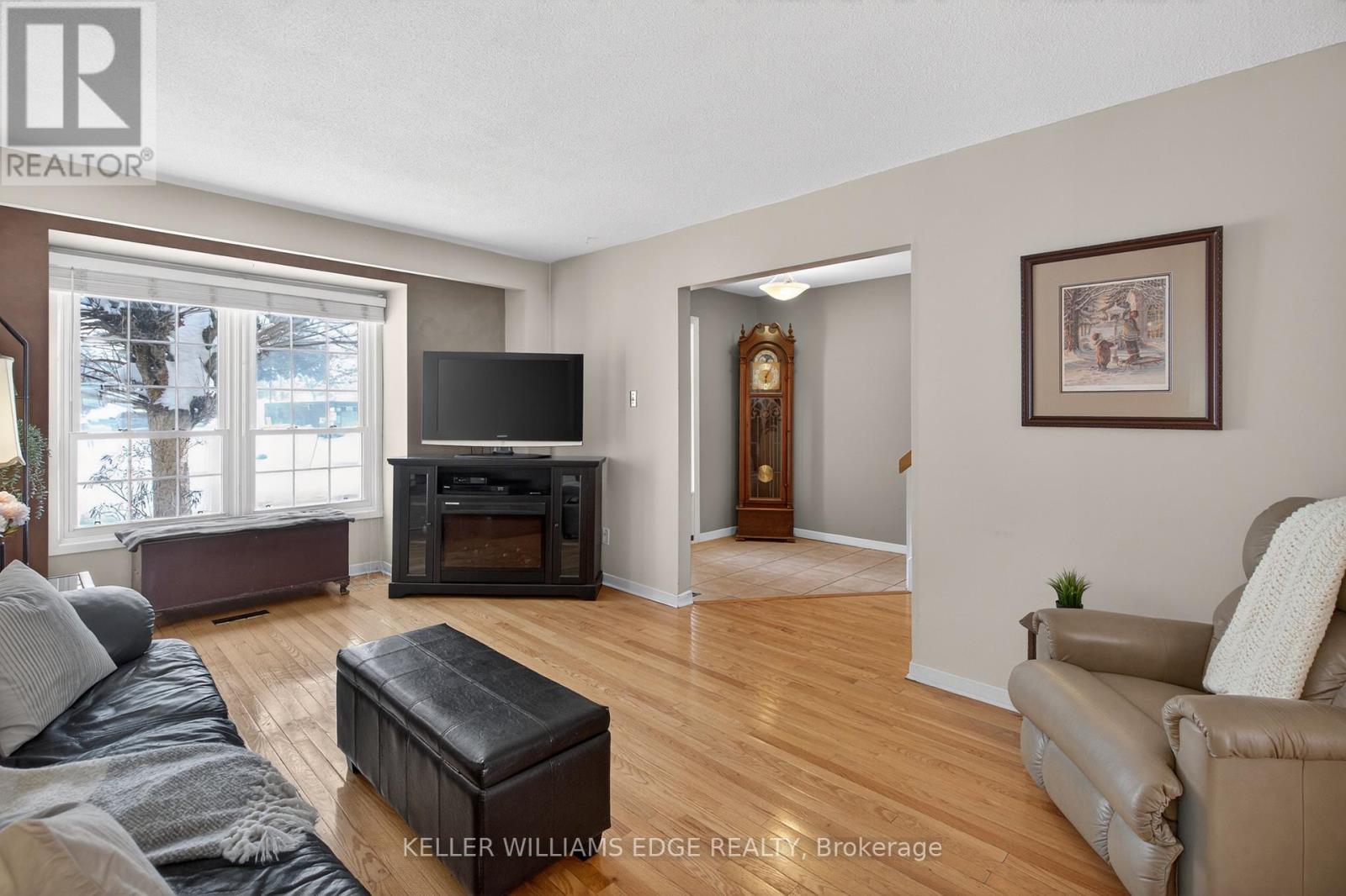 31 - 3049 Glencrest Road, Burlington, Ontario  L7N 3K1 - Photo 9 - W12733408