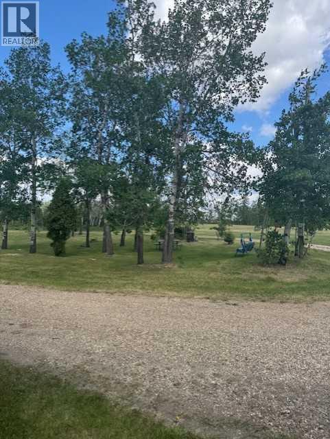 81573 Hwy 2, Rural Northern Sunrise County, Alberta  T0H 2R0 - Photo 10 - A2282054