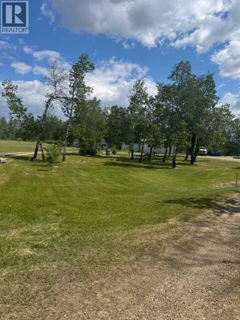 81573 Hwy 2, Rural Northern Sunrise County, Alberta  T0H 2R0 - Photo 11 - A2282054