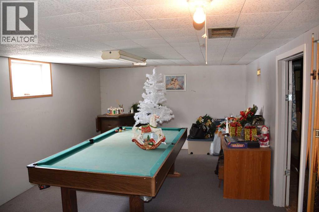 81573 Hwy 2, Rural Northern Sunrise County, Alberta  T0H 2R0 - Photo 24 - A2282054