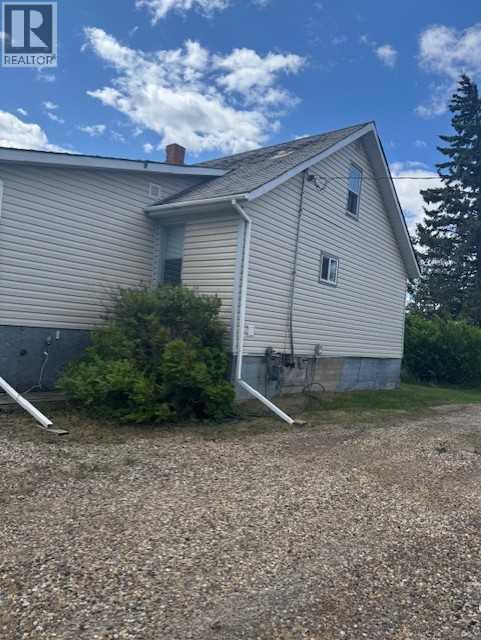 81573 Hwy 2, Rural Northern Sunrise County, Alberta  T0H 2R0 - Photo 25 - A2282054