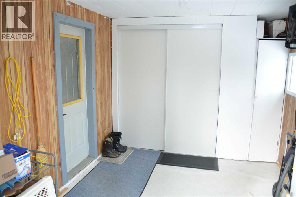 81573 Hwy 2, Rural Northern Sunrise County, Alberta  T0H 2R0 - Photo 27 - A2282054