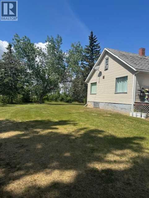 81573 Hwy 2, Rural Northern Sunrise County, Alberta  T0H 2R0 - Photo 7 - A2282054