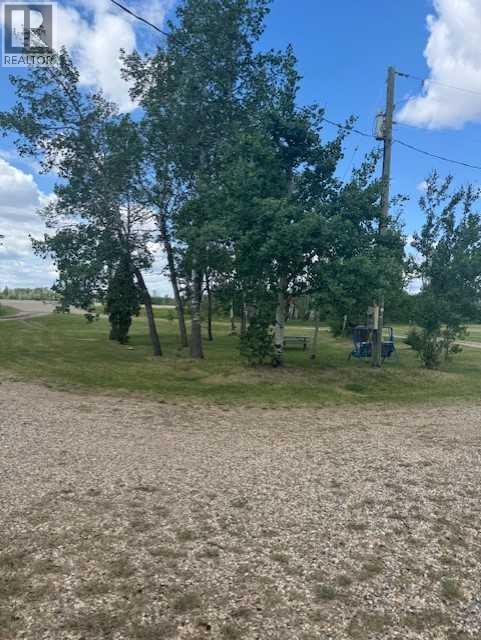 81573 Hwy 2, Rural Northern Sunrise County, Alberta  T0H 2R0 - Photo 9 - A2282054